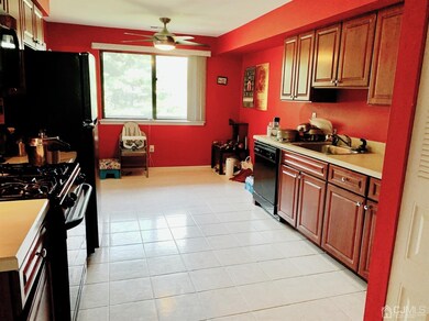 1410 Edison Glen Terrace, Edison, NJ 08837 - photo 4