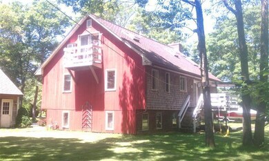 Additional Photo