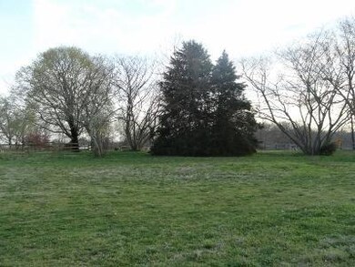 front pasture main