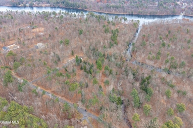 415 Big Boom Rd, Queensbury, NY 12804 - photo 6