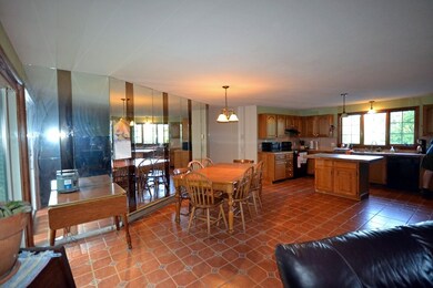 130 Upper Palmer Rd, Monson, MA 01057 - photo 6