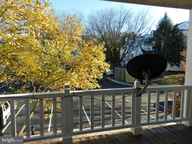 12205 Eagles Nest Ct unit H, Germantown, MD 20874 - photo 3