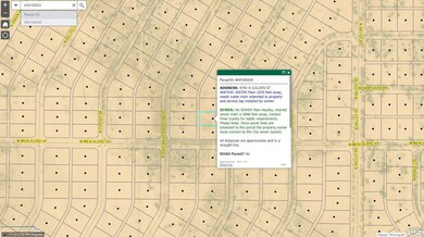 4840 N Golden St unit 25, Eloy, AZ 85131 - photo 5