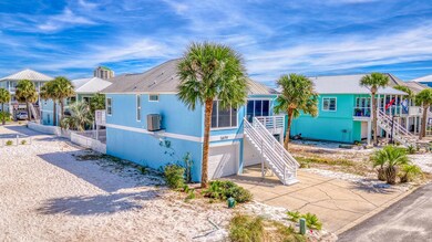 1479 Homeport Dr, Navarre, FL 32566 - photo 7