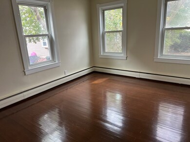 24 Saint Elizabeth St, Bristol, RI 02809 - photo 3