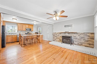 702 Freedom Mill Rd, Gastonia, NC 28052 - photo 6