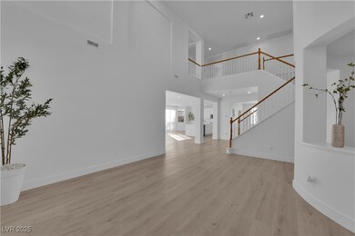 7511 Shadow Estates Way, Las Vegas, NV 89113 - photo 4