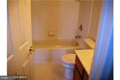 1715 Landmark Dr unit 3C, Forest Hill, MD 21050 - photo 7