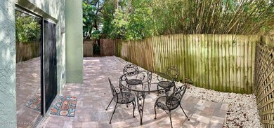 received_360473064977692