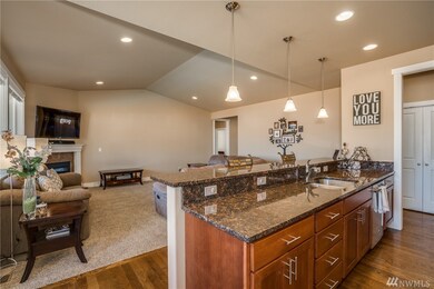 2365 Talon St NE, East Wenatchee, WA 98802 - photo 7