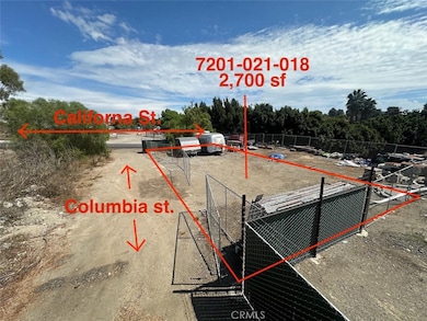 18 0 7207-021-18, Signal Hill, CA 90755 - photo 2