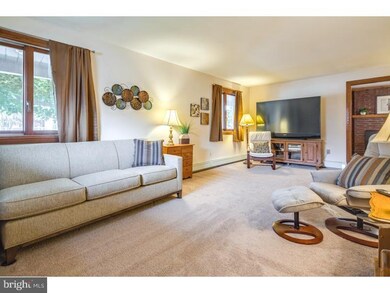 109 Winding Way, Morrisville, PA 19067 - photo 5