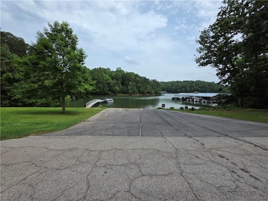 116 Oconee Ave, Chickasaw Point, SC 29693 - photo 3