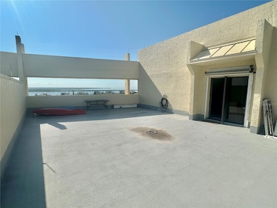 Gulf Island Condos unit 804, Hudson, FL 34667 - photo 3