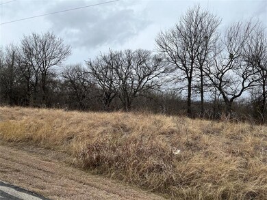 tbd Bluffview Ln, Corsicana, TX 75109 - photo 2