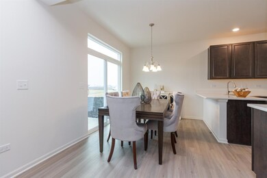 1845 E 110th Place, Crown Point, IN 46307 - photo 7