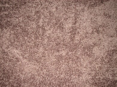 New Carpet