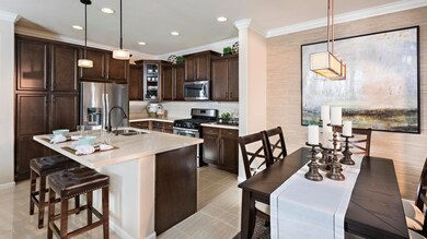 Residence 3 Kitchen_Resized