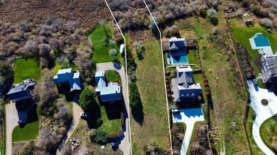 74 Madaket Rd, Nantucket, MA 02554 - photo 3