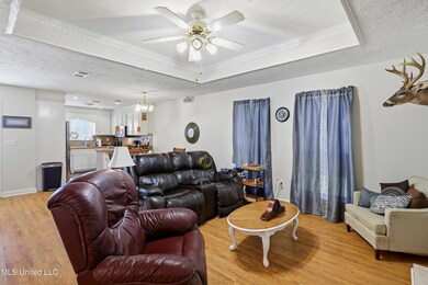 72 Lamplighter Rd, Pearl, MS 39208 - photo 6