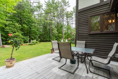 77 River Rd, Lisbon, ME 04250 - photo 5