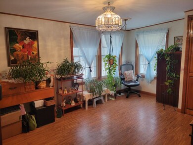 141 Lancaster Rd unit 24, Gorham, NH 03581 - photo 4