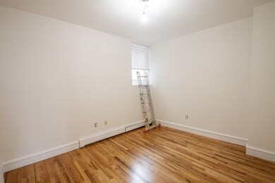262 North St unit 2, Boston, MA 02109 - photo 5
