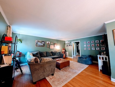 593 Covington St, Sumter, SC 29150 - photo 6