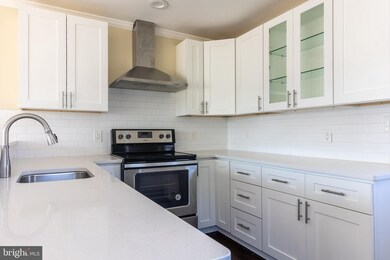 1107 Fuselage Ave, Middle River, MD 21220 - photo 3