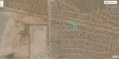 3 Parksite, El Paso, TX 79928 - photo 3