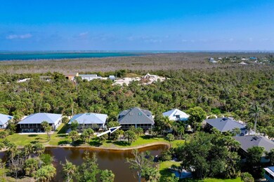 2162 Egret Cir, Sanibel, FL 33957 - photo 3