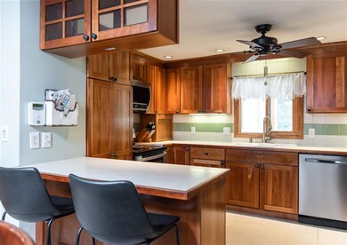 41 Damon Ave, Nashua, NH 03064 - photo 7