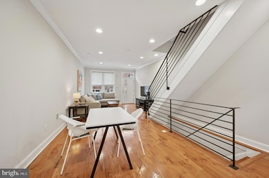 2131 E Tucker St, Philadelphia, PA 19125 - photo 3