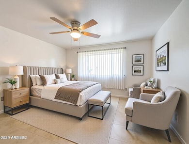 1849 E Jarvis Ave, Mesa, AZ 85204 - photo 6