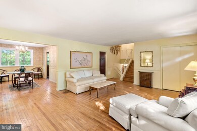 1435 Potter Ln, Wayne, PA 19087 - photo 6