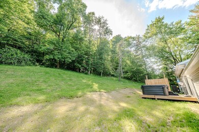 10219 State Route 664 N, Logan, OH 43138 - photo 7