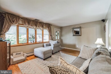 630 Fulmer Cir, Swarthmore, PA 19081 - photo 7