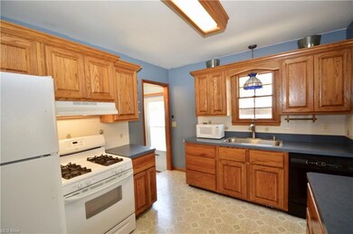 366 Erieview Blvd, Sheffield Lake, OH 44054 - photo 6