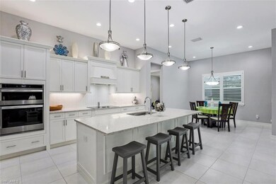 14312 Neptune Ave, Naples, FL 34114 - photo 7