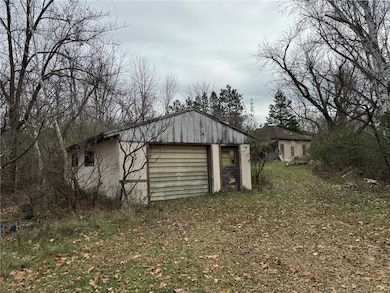 N3328 New Knapp Rd, Shell Lake, WI 54871 - photo 7