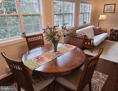 1605 Preston Rd, Alexandria, VA 22302 - photo 7