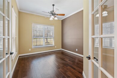 14 Rose Pine Ct, Magnolia, TX 77355 - photo 7