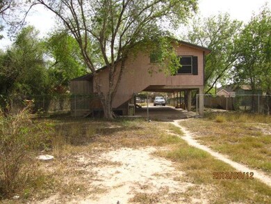 1602 Santa Maria St, Weslaco, TX 78596 - photo 2