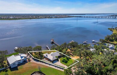 1906 68th Terrace E, Ellenton, FL 34222 - photo 7