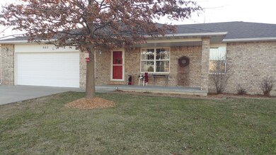 960 S Colony Ave, Bolivar, MO 65613 - photo 2