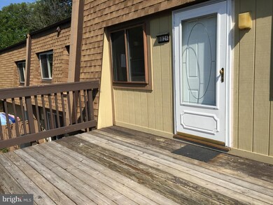 8026 Capistrano Place unit E, Alexandria, VA 22309 - photo 4