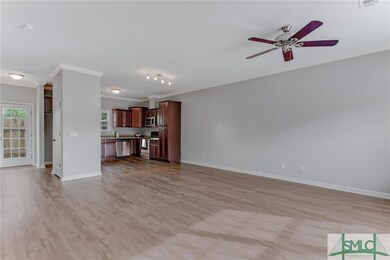 Living Room/Dining Room Combo *Photos of similar u
