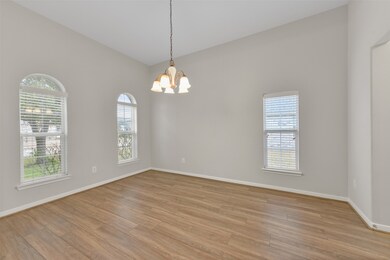 4202 Parry Dr, Pearland, TX 77584 - photo 3