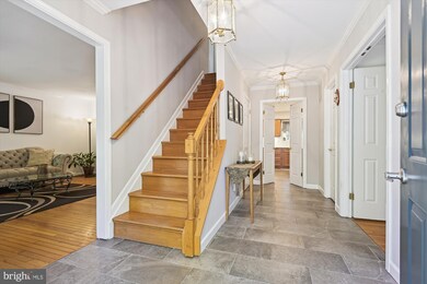 3809 Timber View Way, Reisterstown, MD 21136 - photo 4