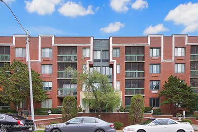 Photo Apr 30 2022, 12 56 51 PM